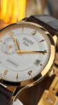 Zenith&nbsp;&nbsp;-&nbsp;&nbsp;Class Elite 37 mm