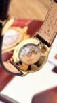 Zenith&nbsp;&nbsp;-&nbsp;&nbsp;Class Elite 37 mm
