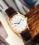 Zenith&nbsp;&nbsp;-&nbsp;&nbsp;Class Elite 37 mm