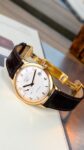 Zenith&nbsp;&nbsp;-&nbsp;&nbsp;Class Elite 37 mm