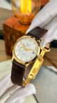Zenith&nbsp;&nbsp;-&nbsp;&nbsp;Class Elite 37 mm