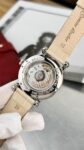 Martin Braun&nbsp;&nbsp;-&nbsp;&nbsp;EOS Lady