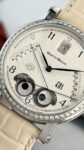 Martin Braun&nbsp;&nbsp;-&nbsp;&nbsp;EOS Lady