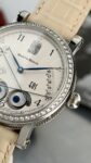 Martin Braun&nbsp;&nbsp;-&nbsp;&nbsp;EOS Lady