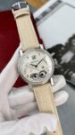Martin Braun&nbsp;&nbsp;-&nbsp;&nbsp;EOS Lady