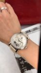Martin Braun&nbsp;&nbsp;-&nbsp;&nbsp;EOS Lady