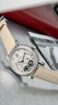 Martin Braun&nbsp;&nbsp;-&nbsp;&nbsp;EOS Lady