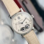 Martin Braun&nbsp;&nbsp;-&nbsp;&nbsp;EOS Lady