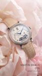 Martin Braun&nbsp;&nbsp;-&nbsp;&nbsp;EOS Lady