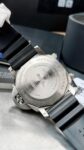 Panerai&nbsp;&nbsp;-&nbsp;&nbsp;Officine Panerai Luminor Submersible 1950 3 Days Chrono Flyback Automatic Titanio PAM00614