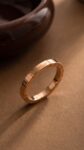 Cartier&nbsp;&nbsp;-&nbsp;&nbsp;Кольцо Cartier Ranière