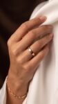 Cartier&nbsp;&nbsp;-&nbsp;&nbsp;Кольцо Cartier Ranière