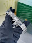 Rolex&nbsp;&nbsp;-&nbsp;&nbsp;Submariner Date 40 mm