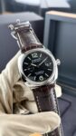 Panerai&nbsp;&nbsp;-&nbsp;&nbsp;Officine Panerai Radiomir Black Seal