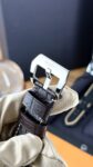 Panerai&nbsp;&nbsp;-&nbsp;&nbsp;Officine Panerai Radiomir Black Seal