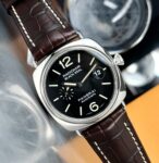 Panerai&nbsp;&nbsp;-&nbsp;&nbsp;Officine Panerai Radiomir Black Seal
