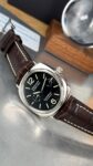 Panerai&nbsp;&nbsp;-&nbsp;&nbsp;Officine Panerai Radiomir Black Seal