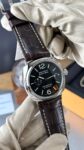 Panerai&nbsp;&nbsp;-&nbsp;&nbsp;Officine Panerai Radiomir Black Seal