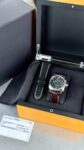 Panerai&nbsp;&nbsp;-&nbsp;&nbsp;Officine Panerai Radiomir Black Seal