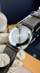 Panerai&nbsp;&nbsp;-&nbsp;&nbsp;Officine Panerai Radiomir Black Seal