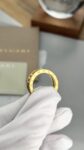 Bvlgari&nbsp;&nbsp;-&nbsp;&nbsp;Кольцо Bvlgari B.Zero1 Rock
