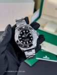 Rolex&nbsp;&nbsp;-&nbsp;&nbsp;Sea-Dweller Deepsea