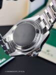 Rolex&nbsp;&nbsp;-&nbsp;&nbsp;Sea-Dweller Deepsea
