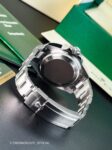 Rolex&nbsp;&nbsp;-&nbsp;&nbsp;Sea-Dweller Deepsea