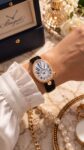 Breguet&nbsp;&nbsp;-&nbsp;&nbsp;Reine de Naples