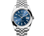 Rolex&nbsp;&nbsp;-&nbsp;&nbsp;Datejust 41