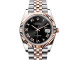 Rolex&nbsp;&nbsp;-&nbsp;&nbsp;Datejust 41