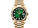 Rolex&nbsp;&nbsp;-&nbsp;&nbsp;Day-Date 36