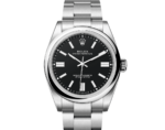 Rolex&nbsp;&nbsp;-&nbsp;&nbsp;Oyster Perpetual 41