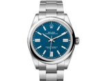 Rolex&nbsp;&nbsp;-&nbsp;&nbsp;Oyster Perpetual 41