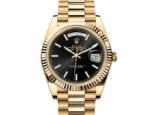Rolex&nbsp;&nbsp;-&nbsp;&nbsp;Day-Date 40