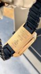 Jaeger-LeCoultre&nbsp;&nbsp;-&nbsp;&nbsp;Reverso Squadra Hometime