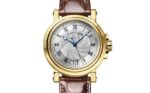 Breguet&nbsp;&nbsp;-&nbsp;&nbsp;MARINE 5817 BIG DATE