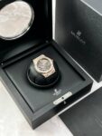Hublot&nbsp;&nbsp;-&nbsp;&nbsp;CLASSIC FUSION ULTRA-THIN KING GOLD JEWELLERY