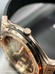 Hublot&nbsp;&nbsp;-&nbsp;&nbsp;CLASSIC FUSION ULTRA-THIN KING GOLD JEWELLERY