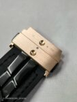 Hublot&nbsp;&nbsp;-&nbsp;&nbsp;CLASSIC FUSION ULTRA-THIN KING GOLD JEWELLERY