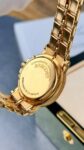 Breguet&nbsp;&nbsp;-&nbsp;&nbsp;Marine Chronograph