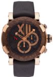 Romain Jerome&nbsp;&nbsp;-&nbsp;&nbsp;Titanic-DNA Chronograph Limited Edition