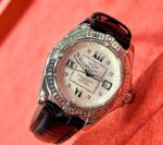 Breitling&nbsp;&nbsp;-&nbsp;&nbsp;Cockpit Lady
