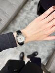Breitling&nbsp;&nbsp;-&nbsp;&nbsp;Cockpit Lady