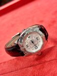 Breitling&nbsp;&nbsp;-&nbsp;&nbsp;Cockpit Lady