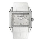 Girard Perregaux&nbsp;&nbsp;-&nbsp;&nbsp;VINTAGE 1945