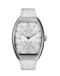 Franck Muller&nbsp;&nbsp;-&nbsp;&nbsp;Vanguard Lady