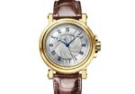 Breguet&nbsp;&nbsp;-&nbsp;&nbsp;MARINE 5817 BIG DATE